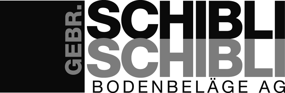 Schibli Bodenbelaege AG