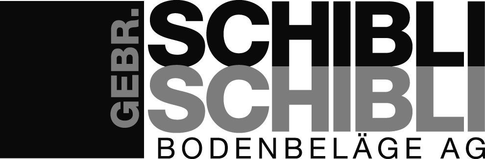 Schibli Bodenbelaege AG