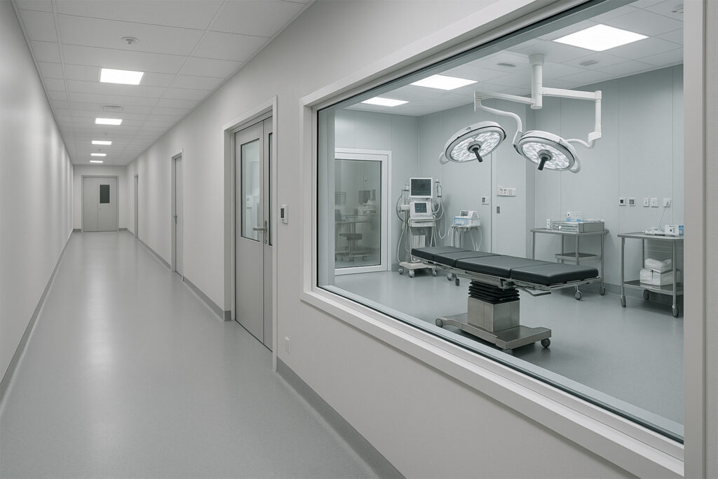 hospital_featured