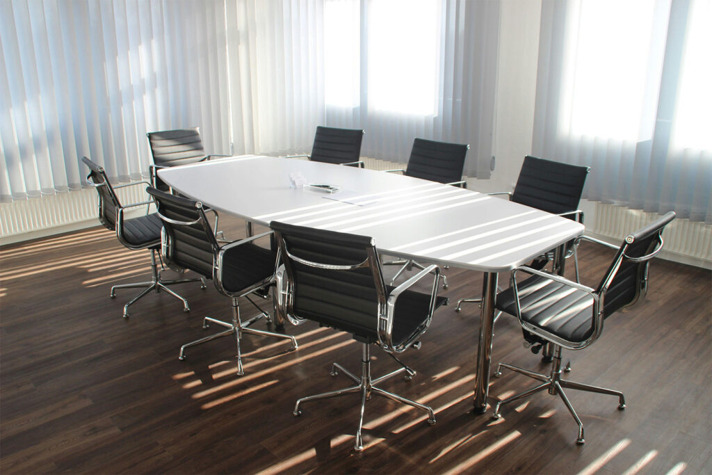 office_featured