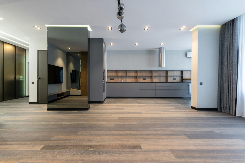 residence_featured
