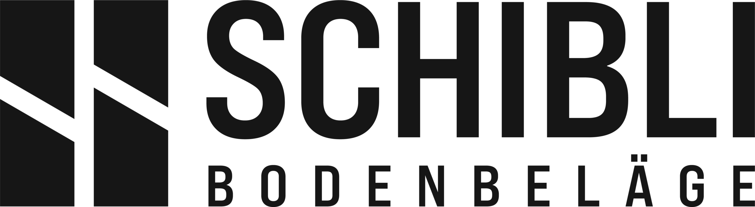 Schibli Bodenbelaege AG
